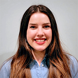 Kathryn Ragonese