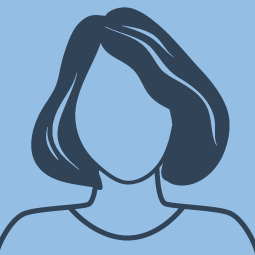 Female Silhouette